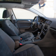 Illustration for article titled The 2015 Volkswagen Golf SportWagen: This Is It